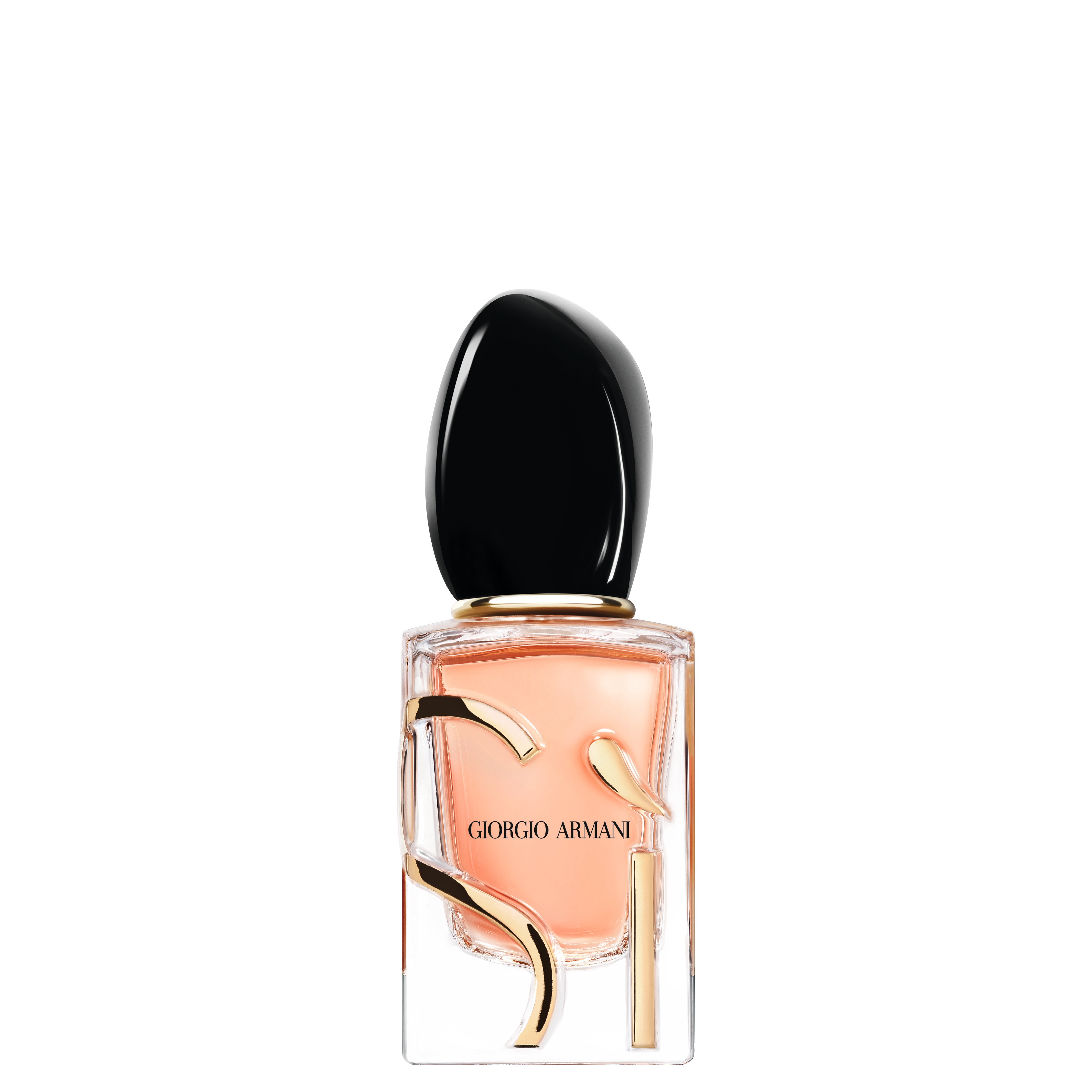 Si intense 50ml top