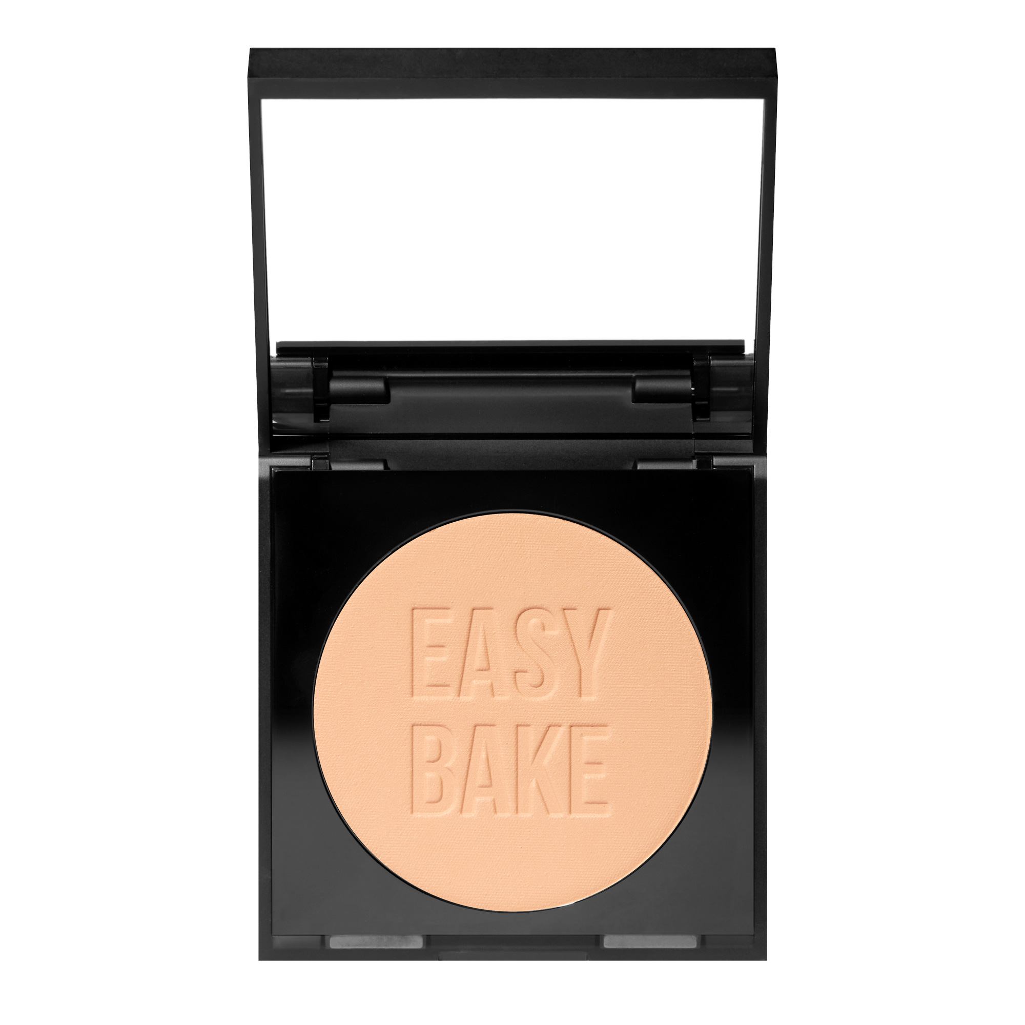 Easy Bake Powder • Peach Pie