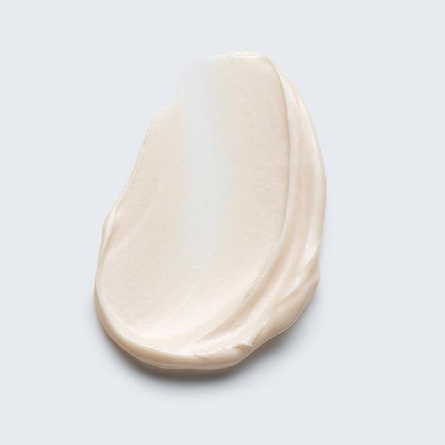 Re-Nutriv Ultimate Lift Regenerating Youth Eye Cream • 15ml