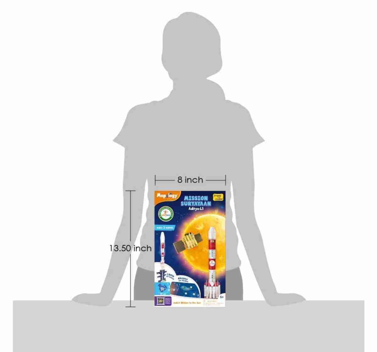 https://cdn.fynd.com/v2/falling-surf-7c8bb8/fyprod/wrkr/products/pictures/item/free/original/000000000494399316/EzHw7JNjAk-494399316-9.jpg