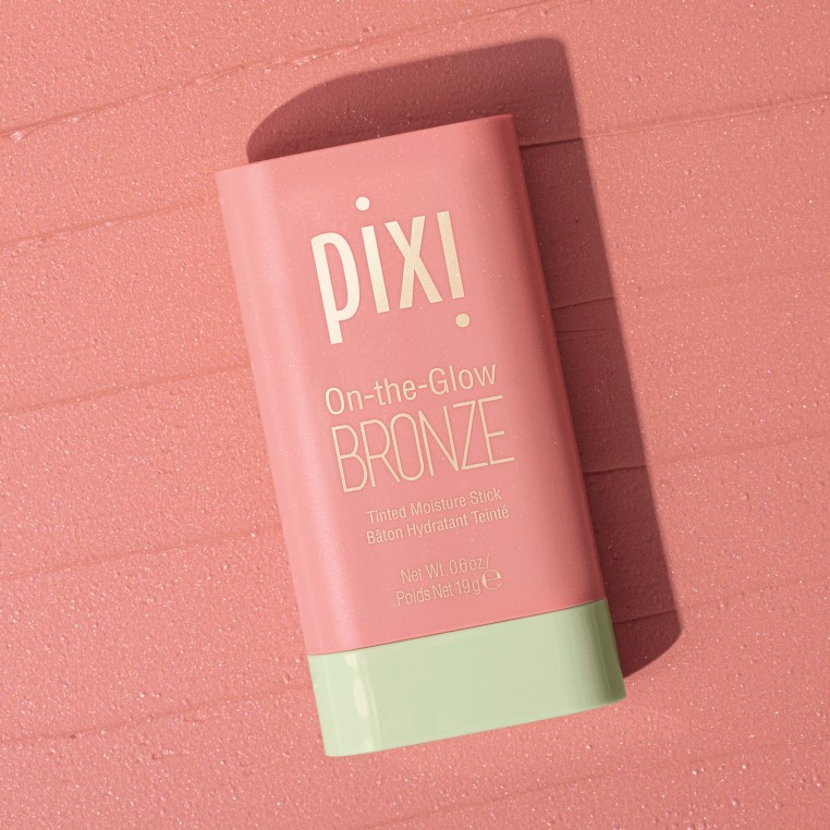 OnTheGlow BRONZE WarmGlow • Warm Glow