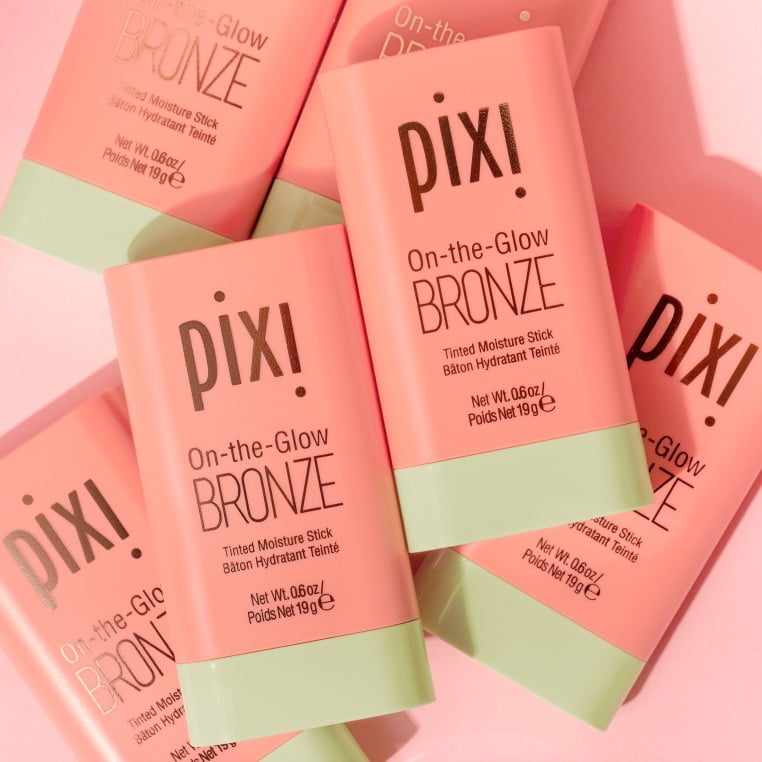 OnTheGlow BRONZE WarmGlow • Warm Glow