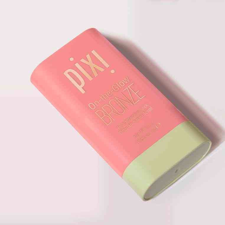 OnTheGlow BRONZE WarmGlow • Warm Glow