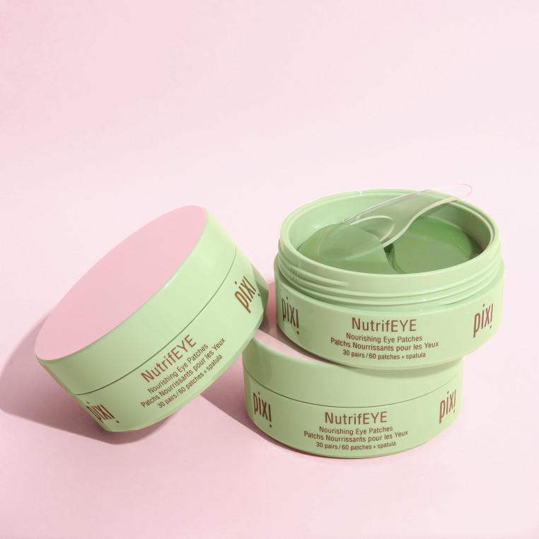 NutrifEYE • 30g