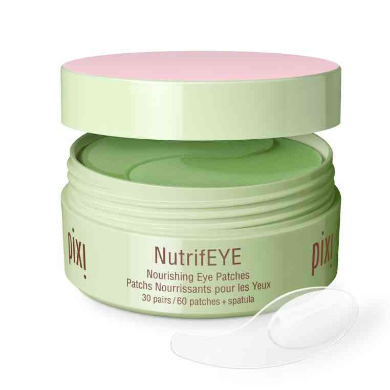NutrifEYE • 30g