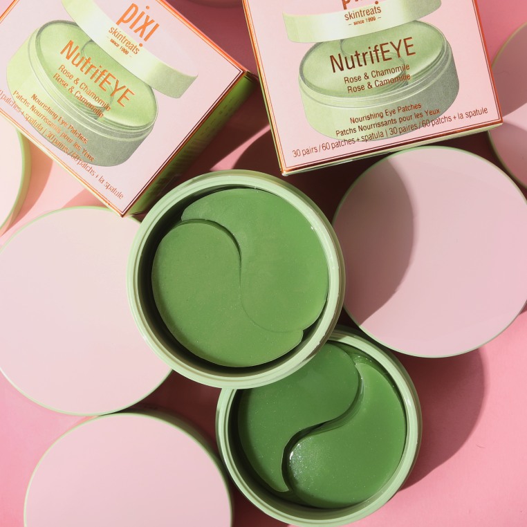 NutrifEYE • 30g