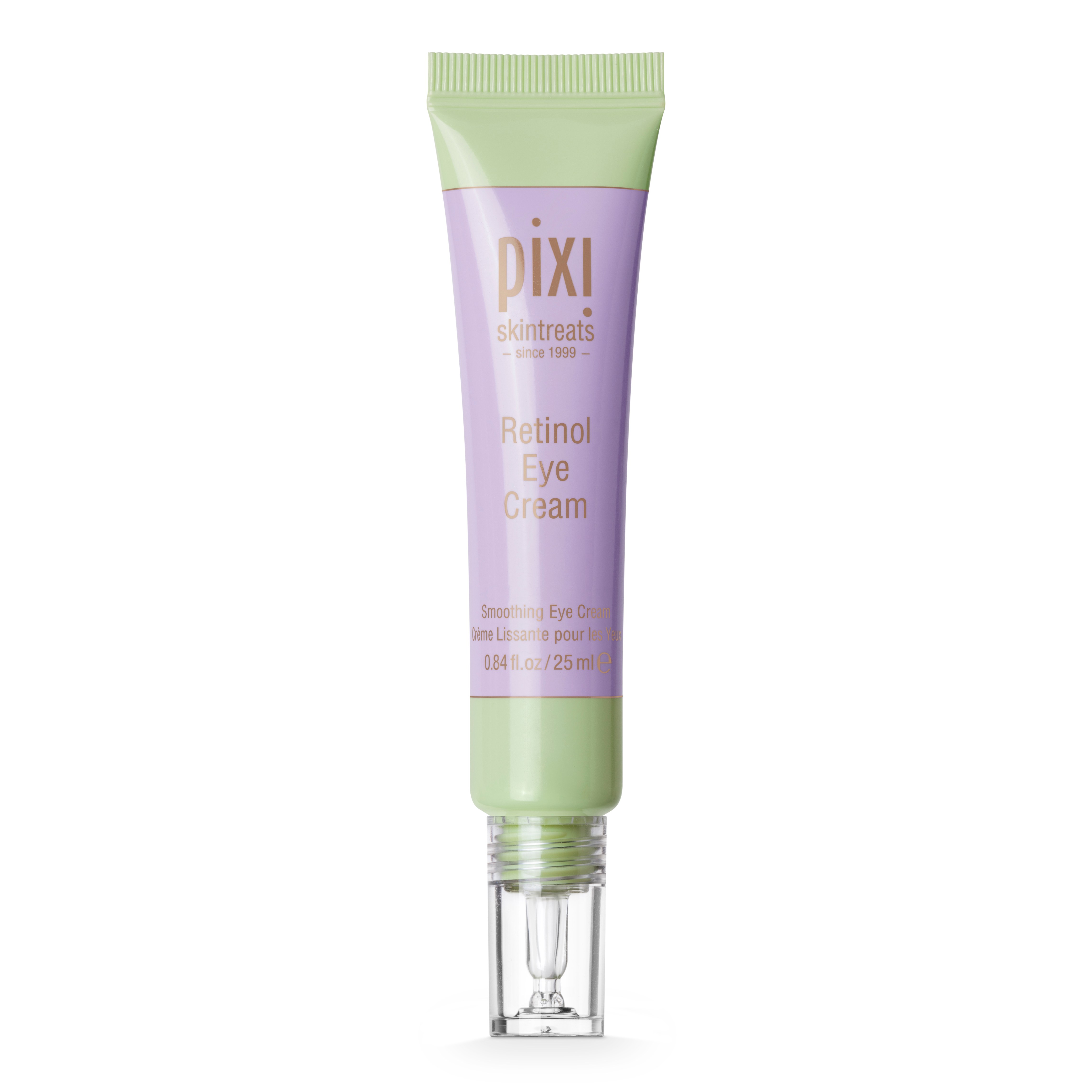 Retinol Eye Cream • 25g