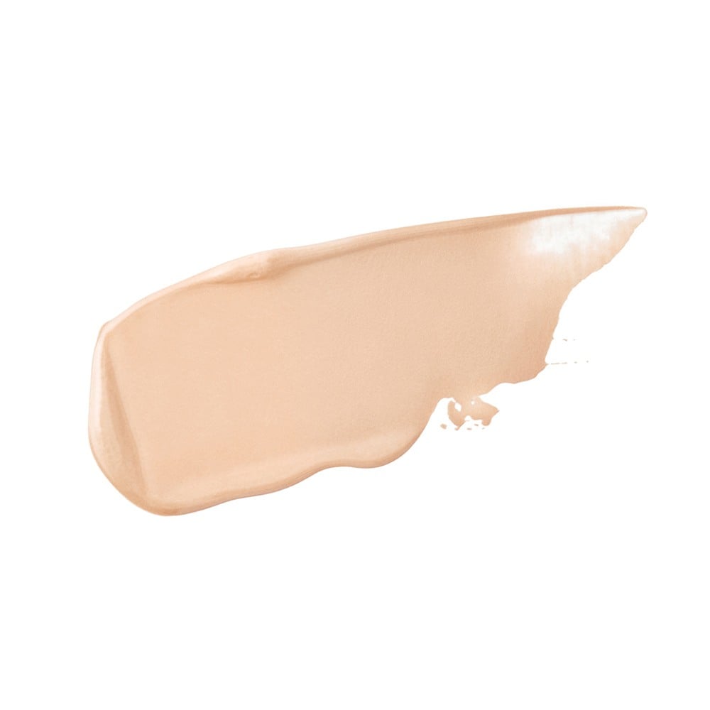 Tinted Moisturizer Oil Free Natural Skin Perfector SPF 20 Mini Foundation • 1W1 Porcelain