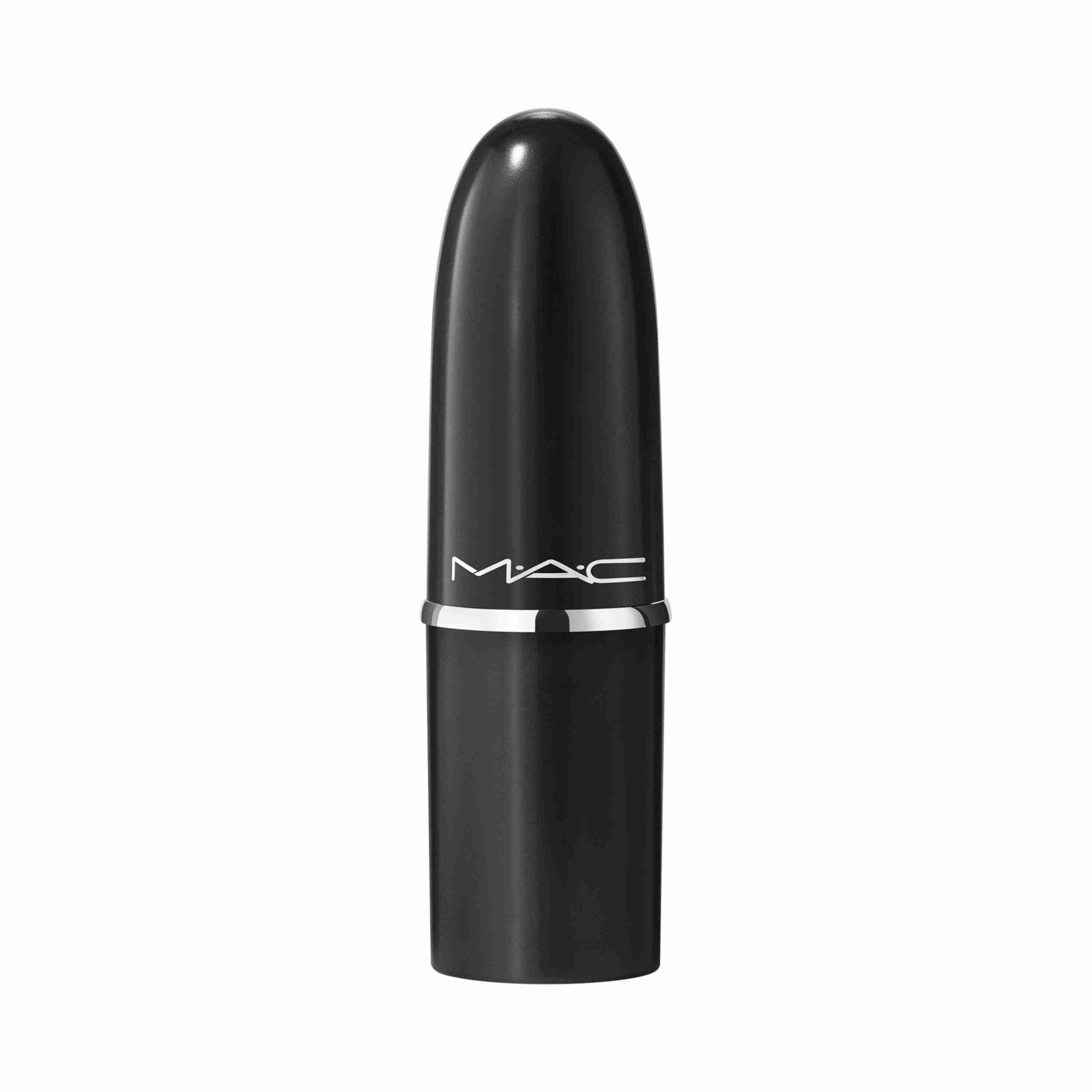 Macximal Matte Mini Mac Lipstick • Chili