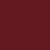 Macximal Matte Mini Mac Lipstick • Diva