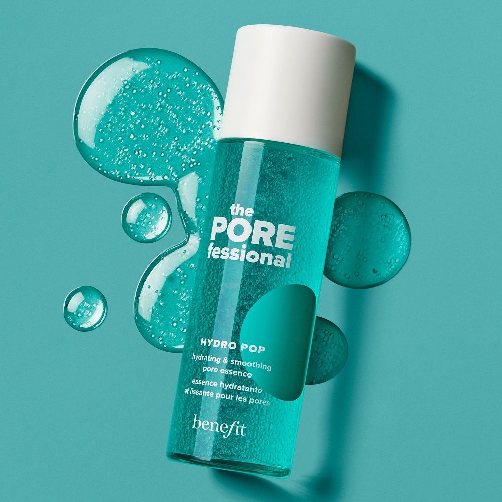 The Porefessional Hydro Pop • 100ml