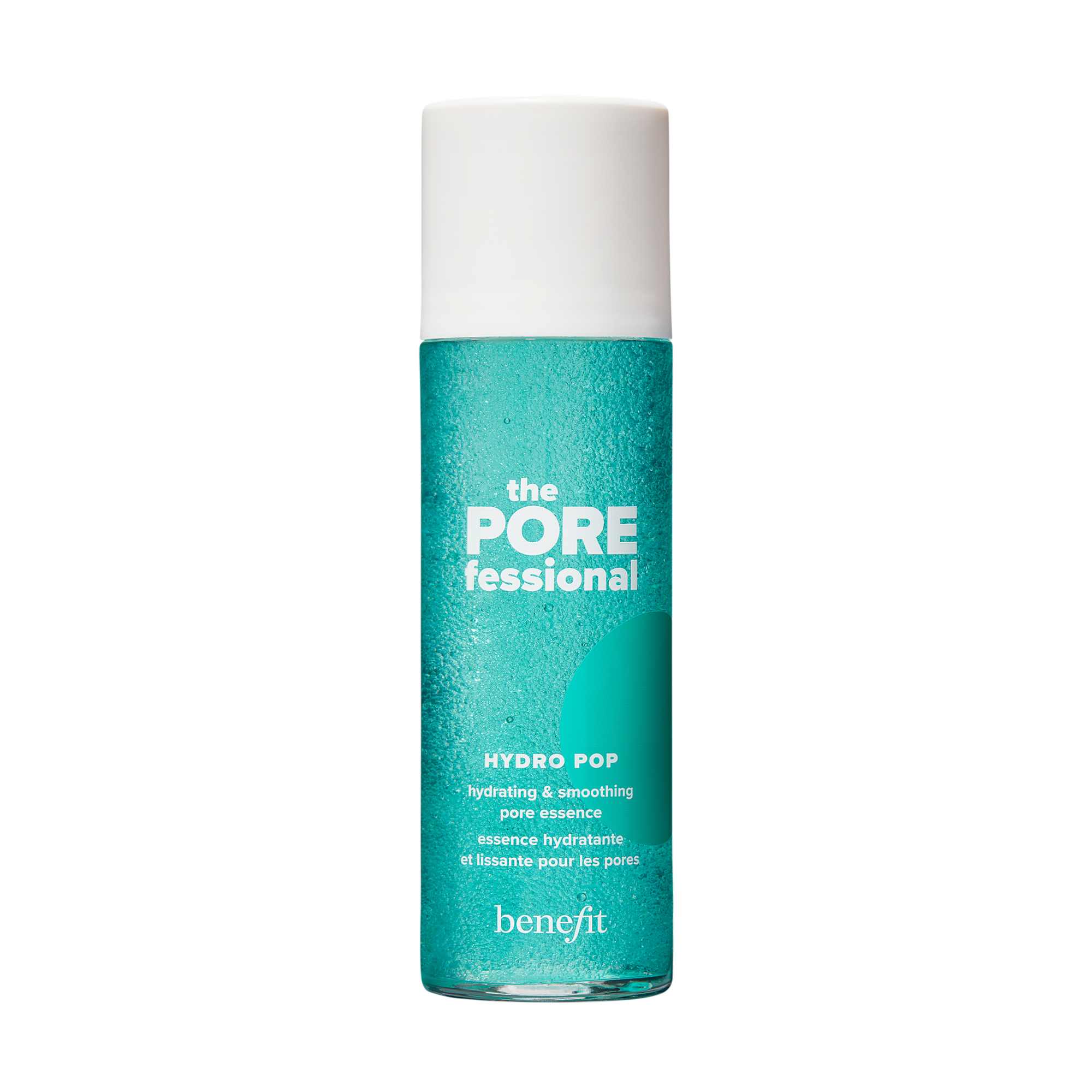 The Porefessional Hydro Pop • 100ml