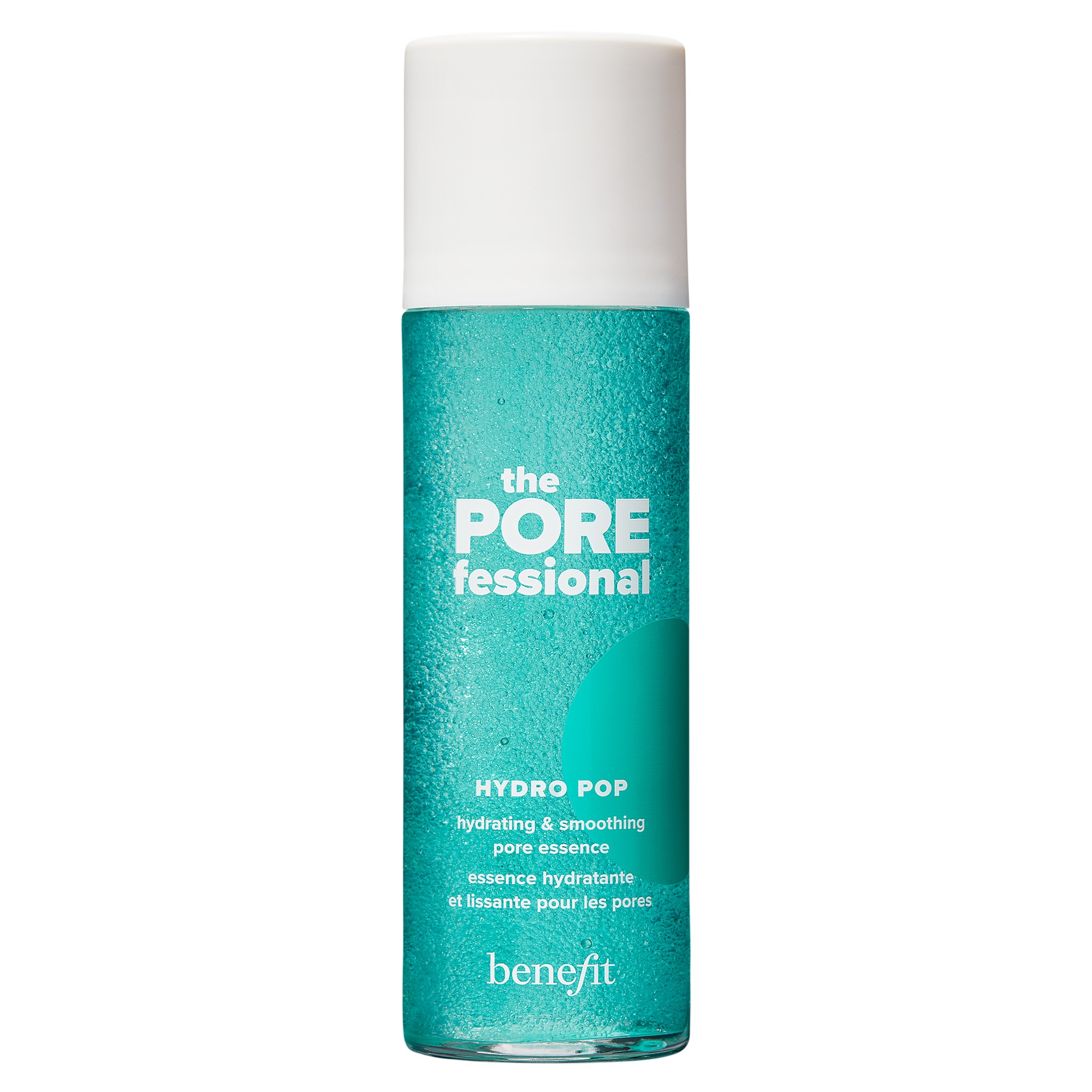 The Porefessional Hydro Pop • 100ml