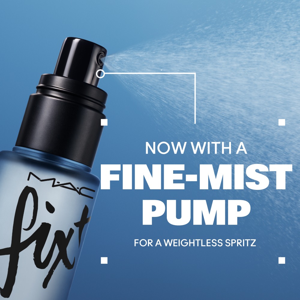 Fix + • 30ml