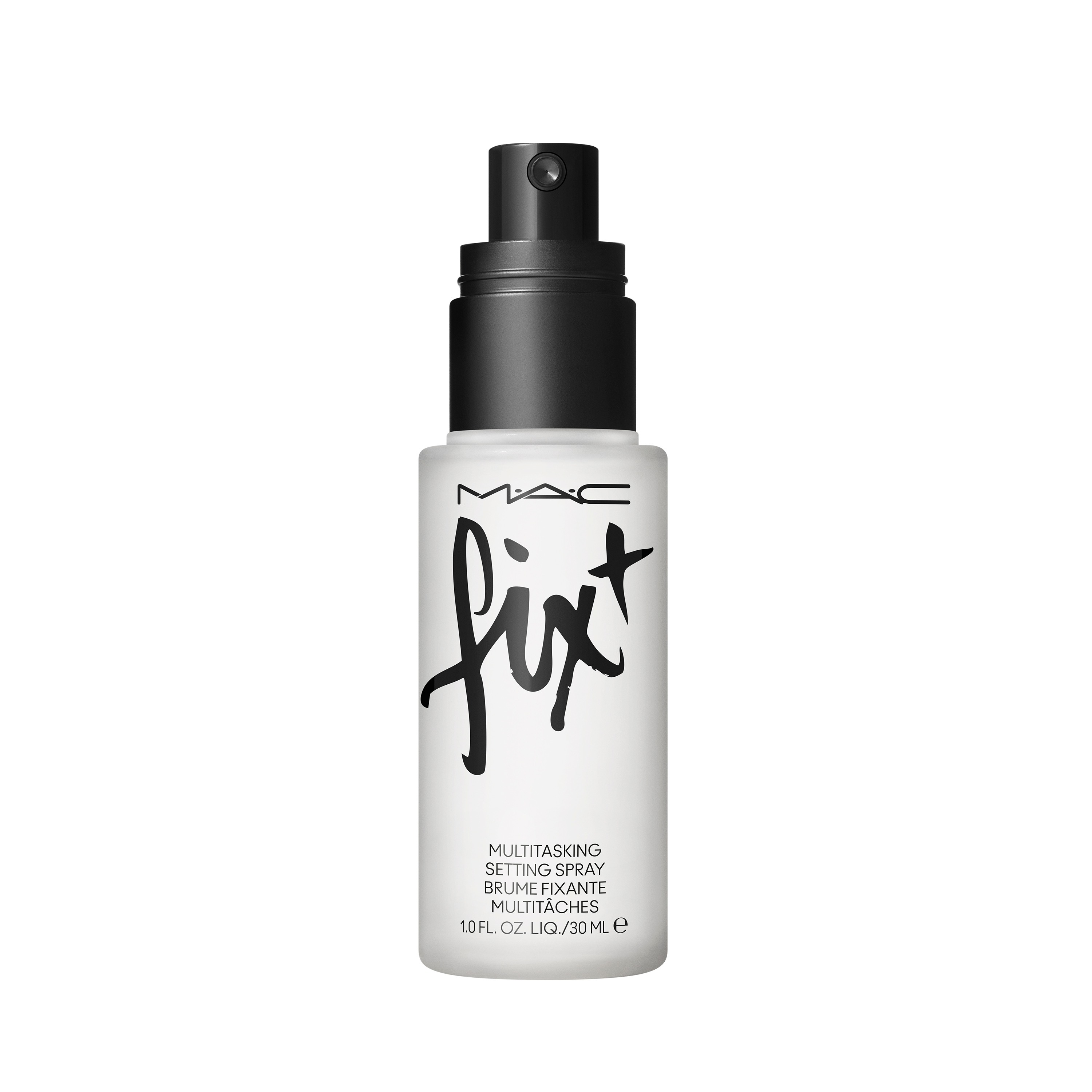 Fix + • 30ml