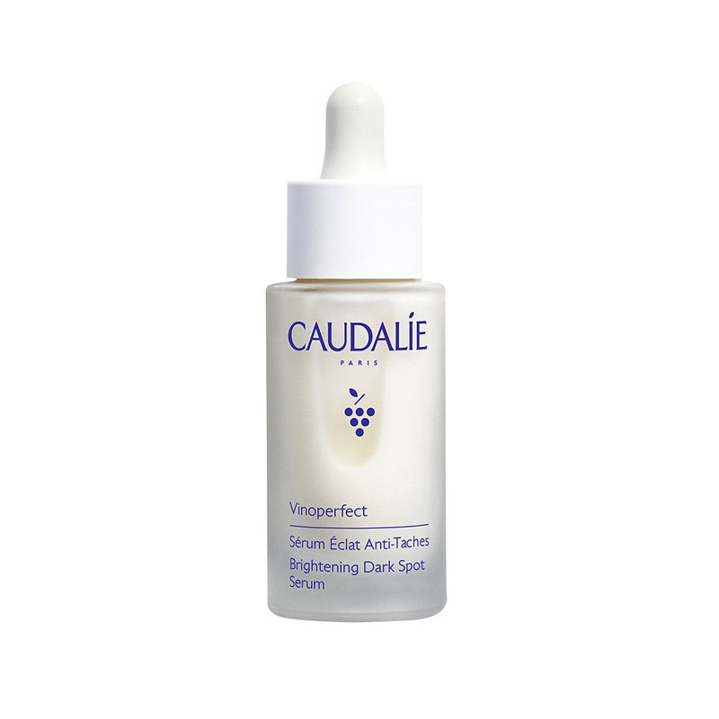 Vinoperfect Brightening Dark Spot Serum • 30ml
