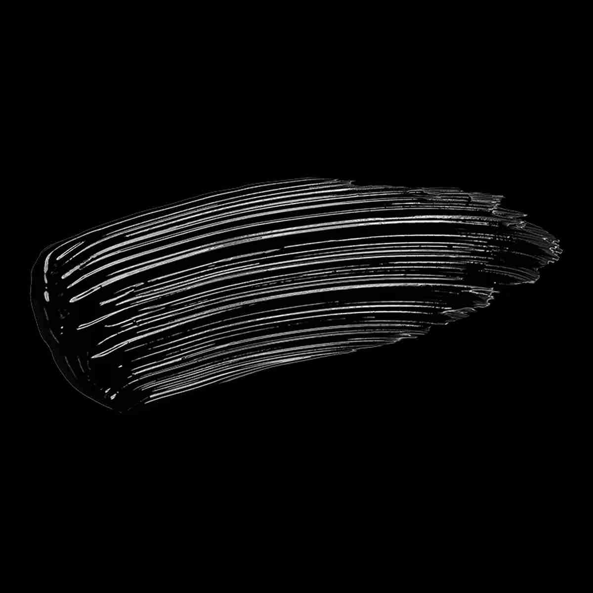 L'Interdit Volumizing & Lengthening Mascara • 01 Black