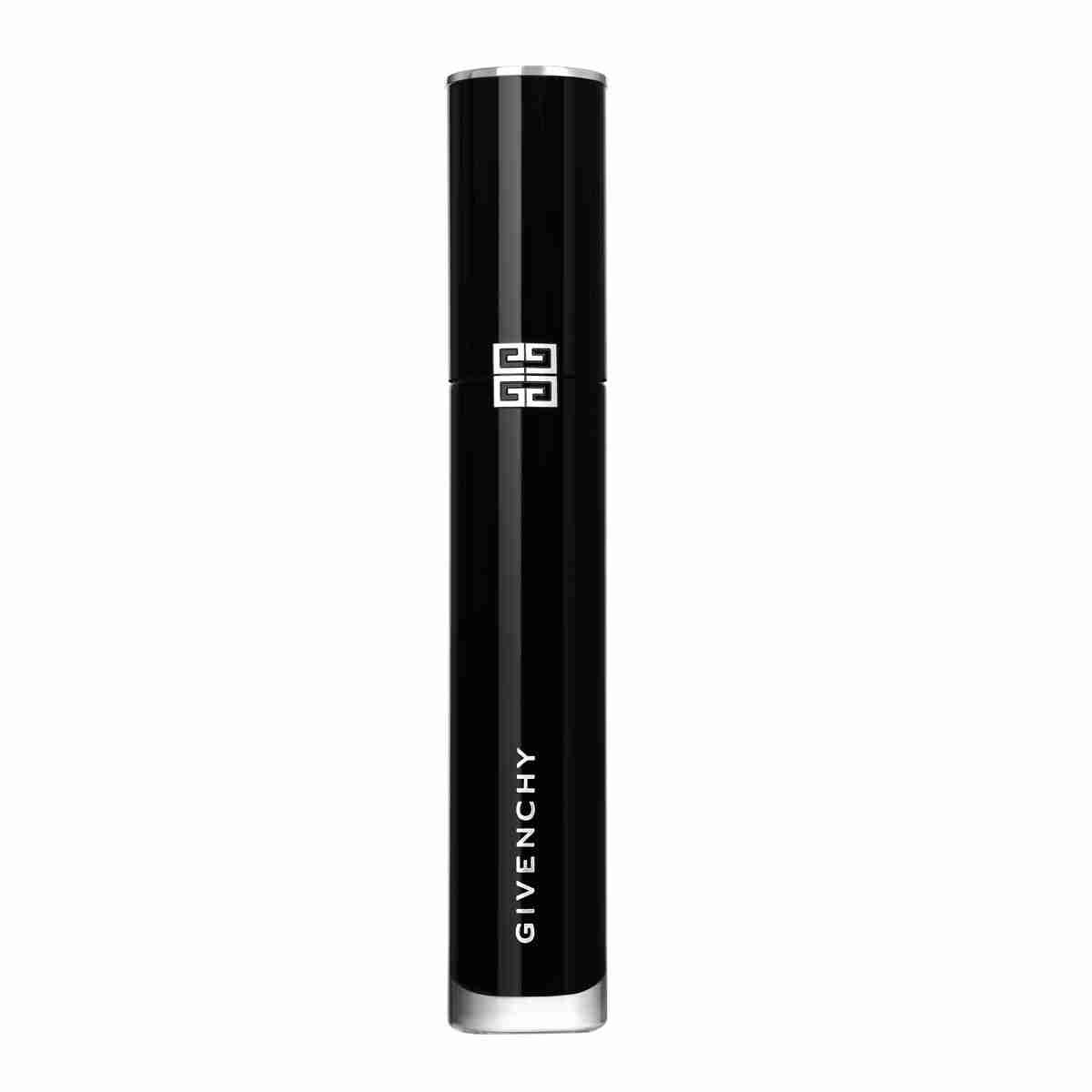 L'Interdit Volumizing & Lengthening Mascara • 01 Black
