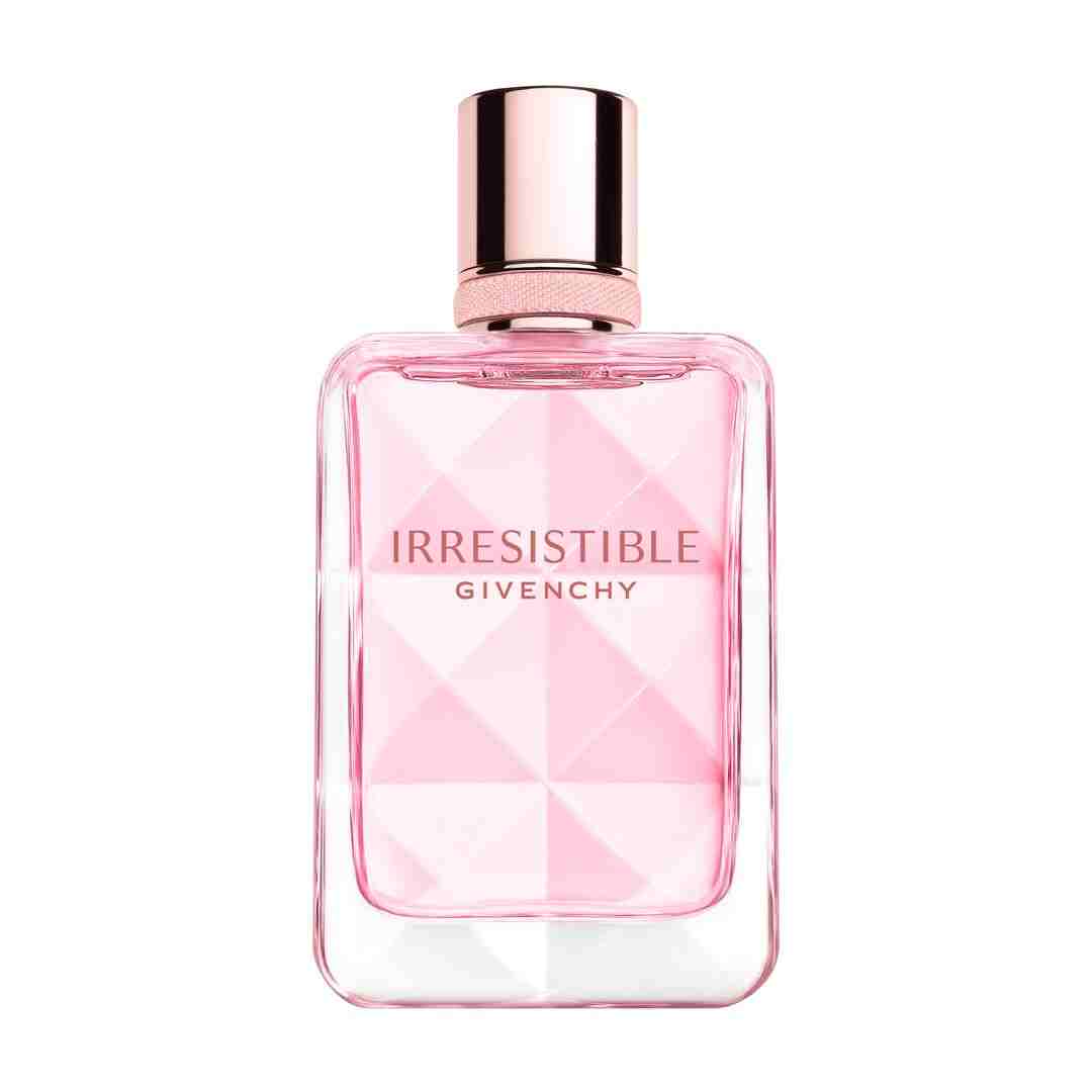 Irresistible Very Floral EDP • 50ml