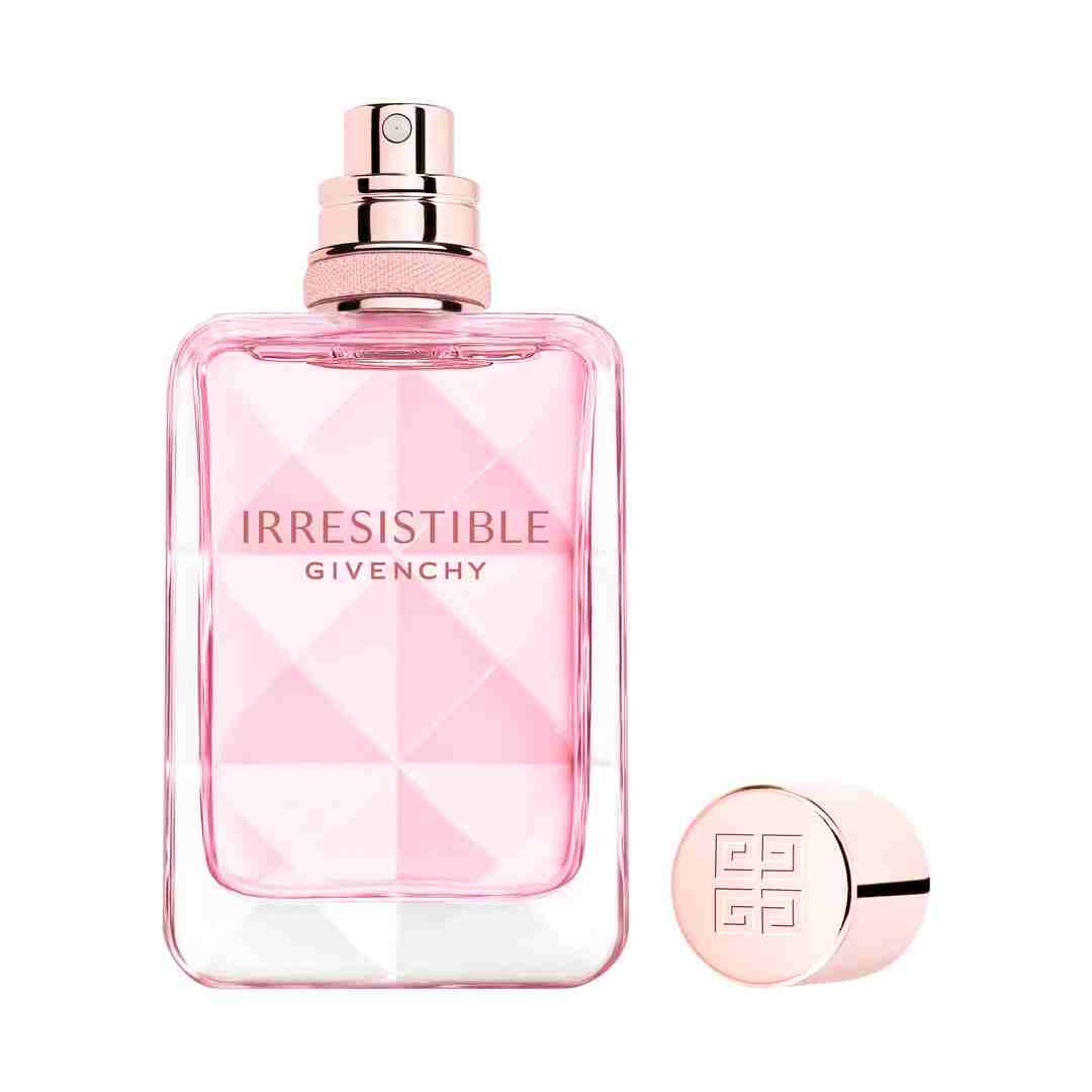 Irresistible Very Floral EDP • 50ml