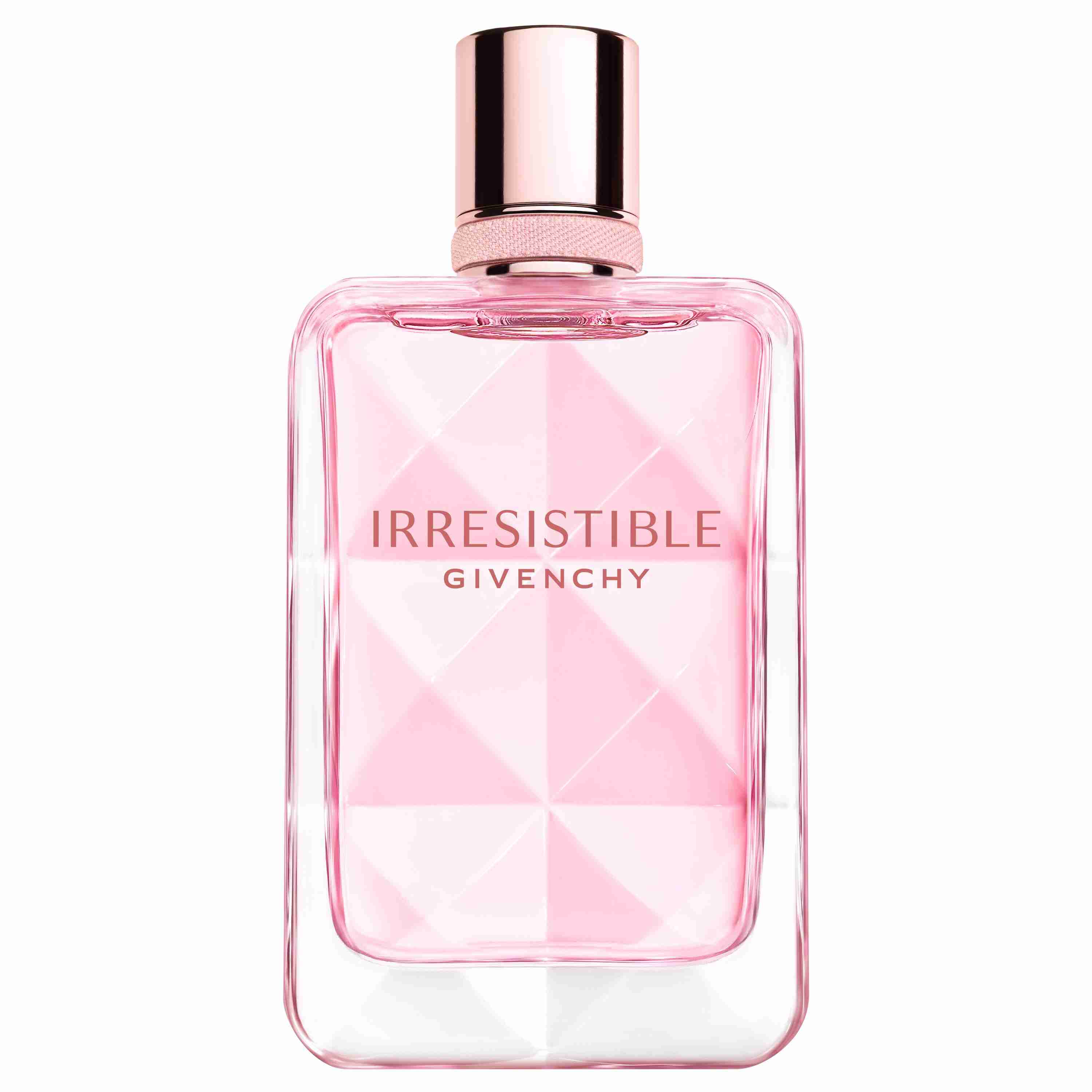 Irresistible Very Floral EDP • 80ml