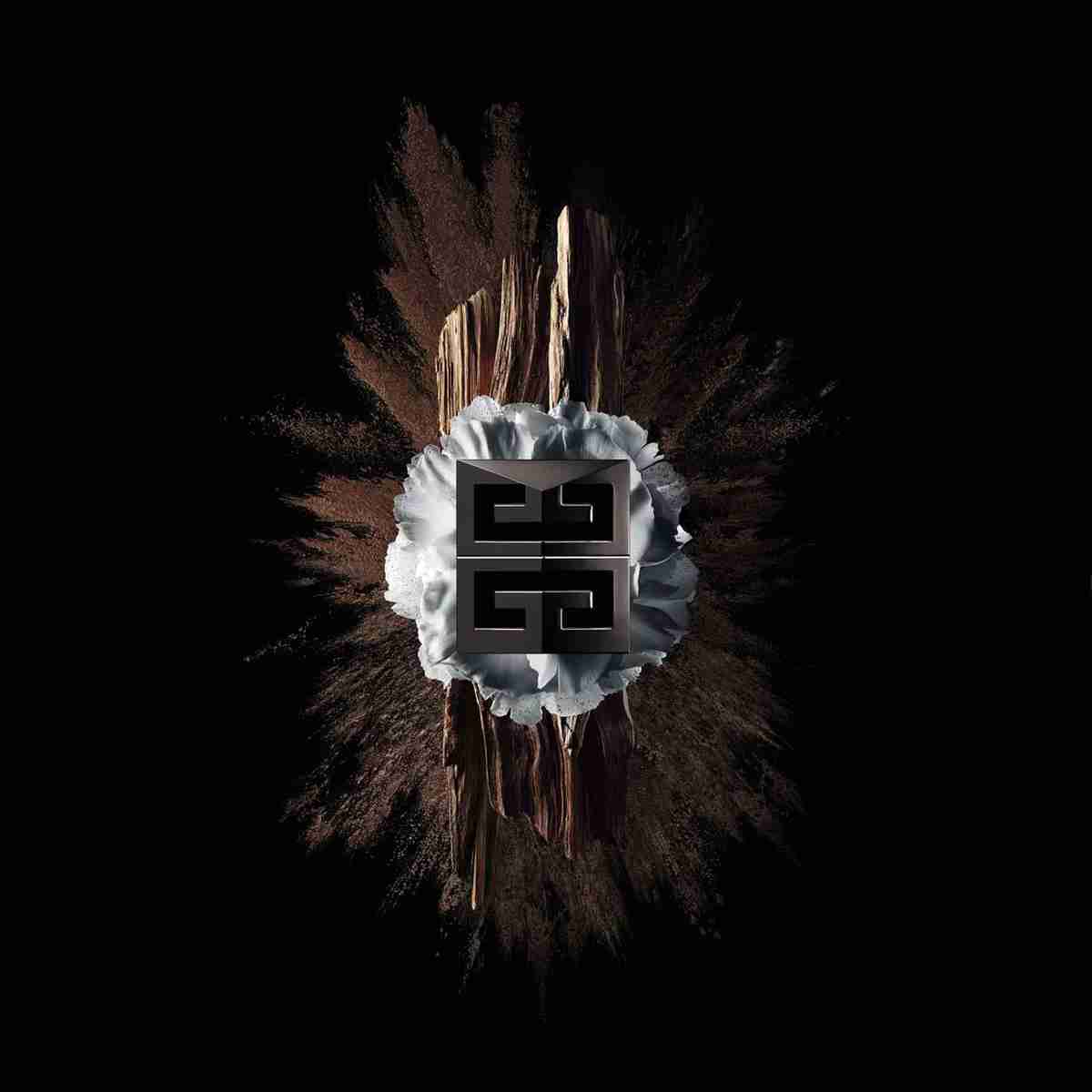 Gentleman Society Extreme Eau De Parfum • 60ml