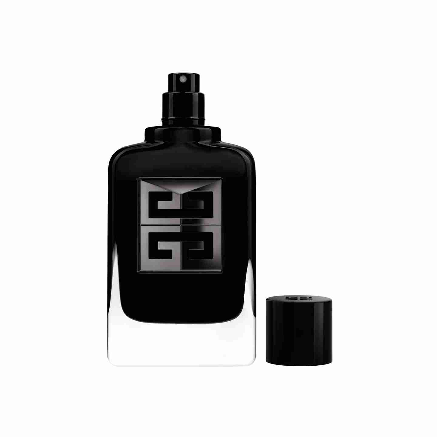 Gentleman Society Extreme Eau De Parfum • 60ml