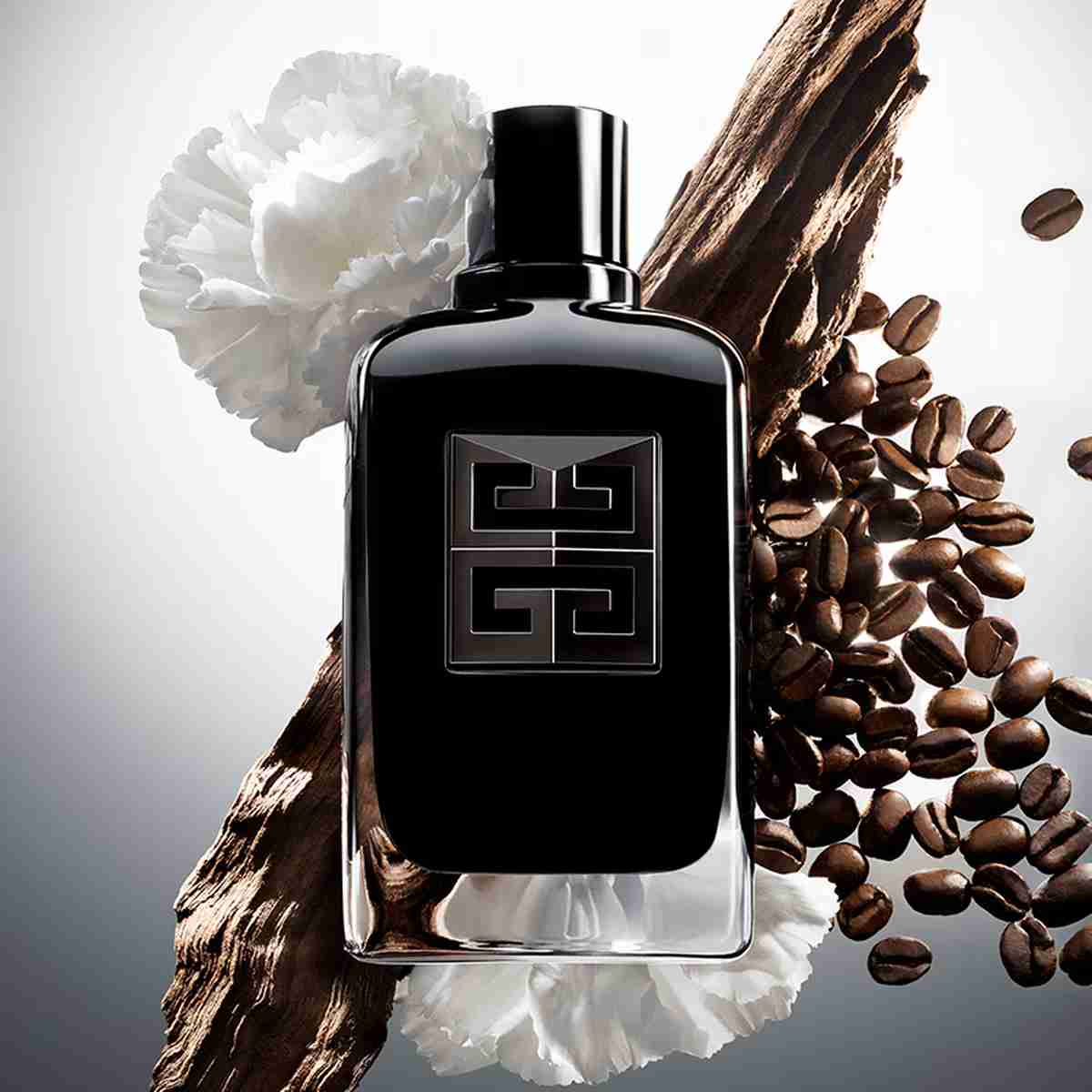 Gentleman Society Extreme Eau De Parfum • 60ml