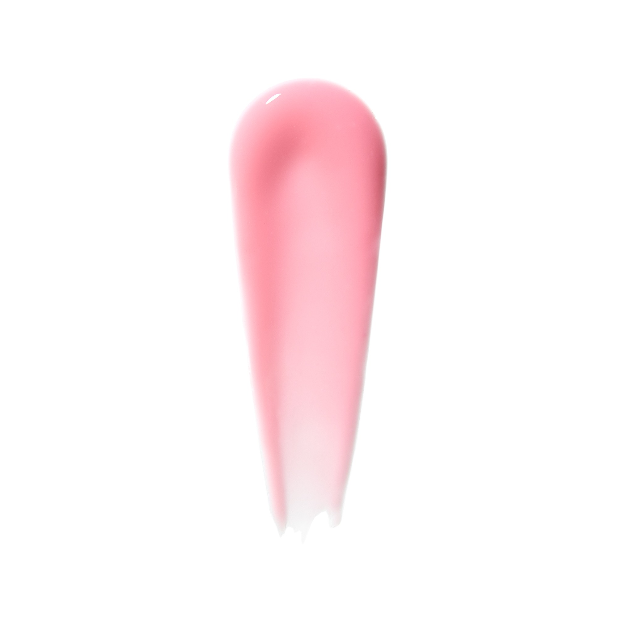 Extra Plump Lip Serum • Bare Blossom