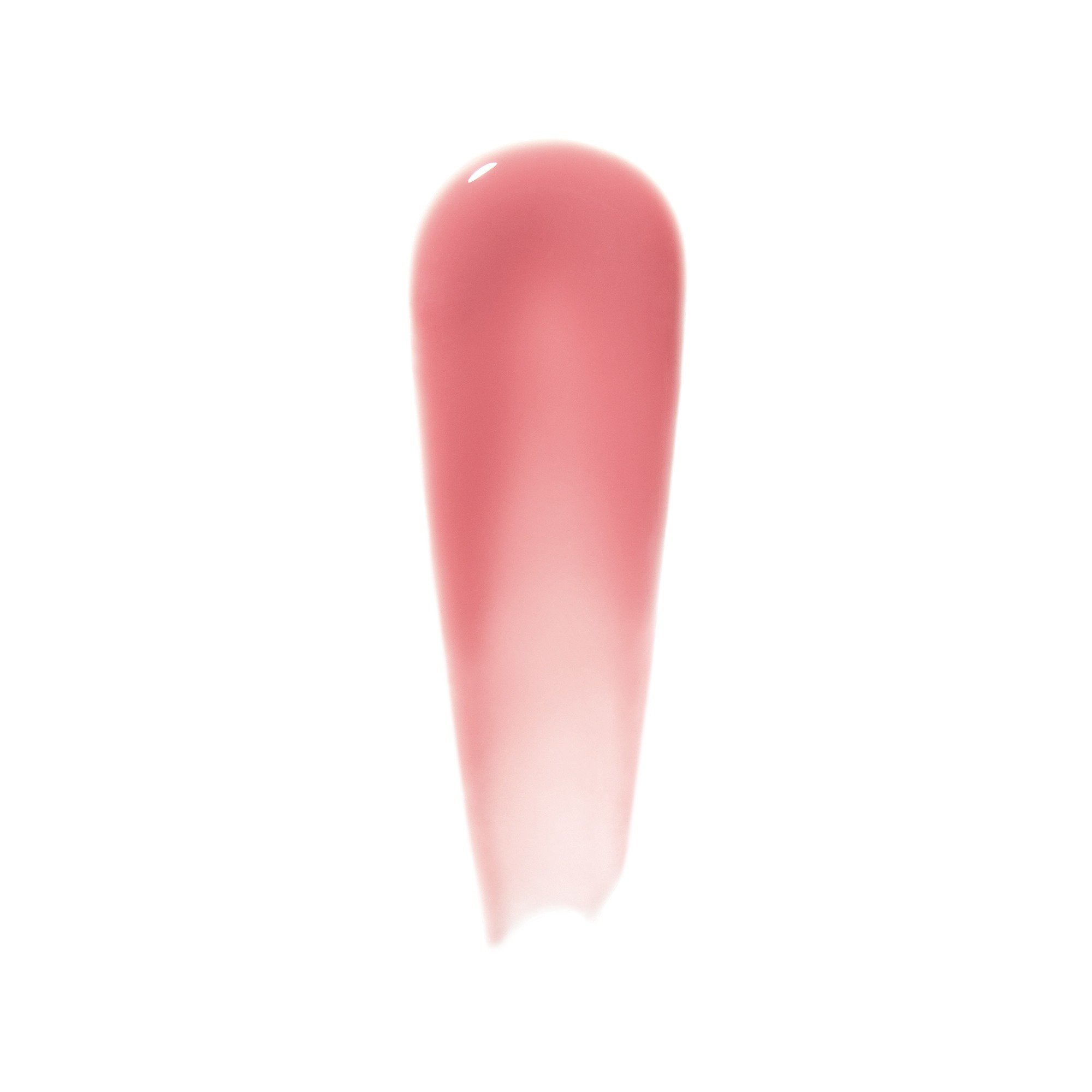 Extra Plump Lip Serum • Bare Rose
