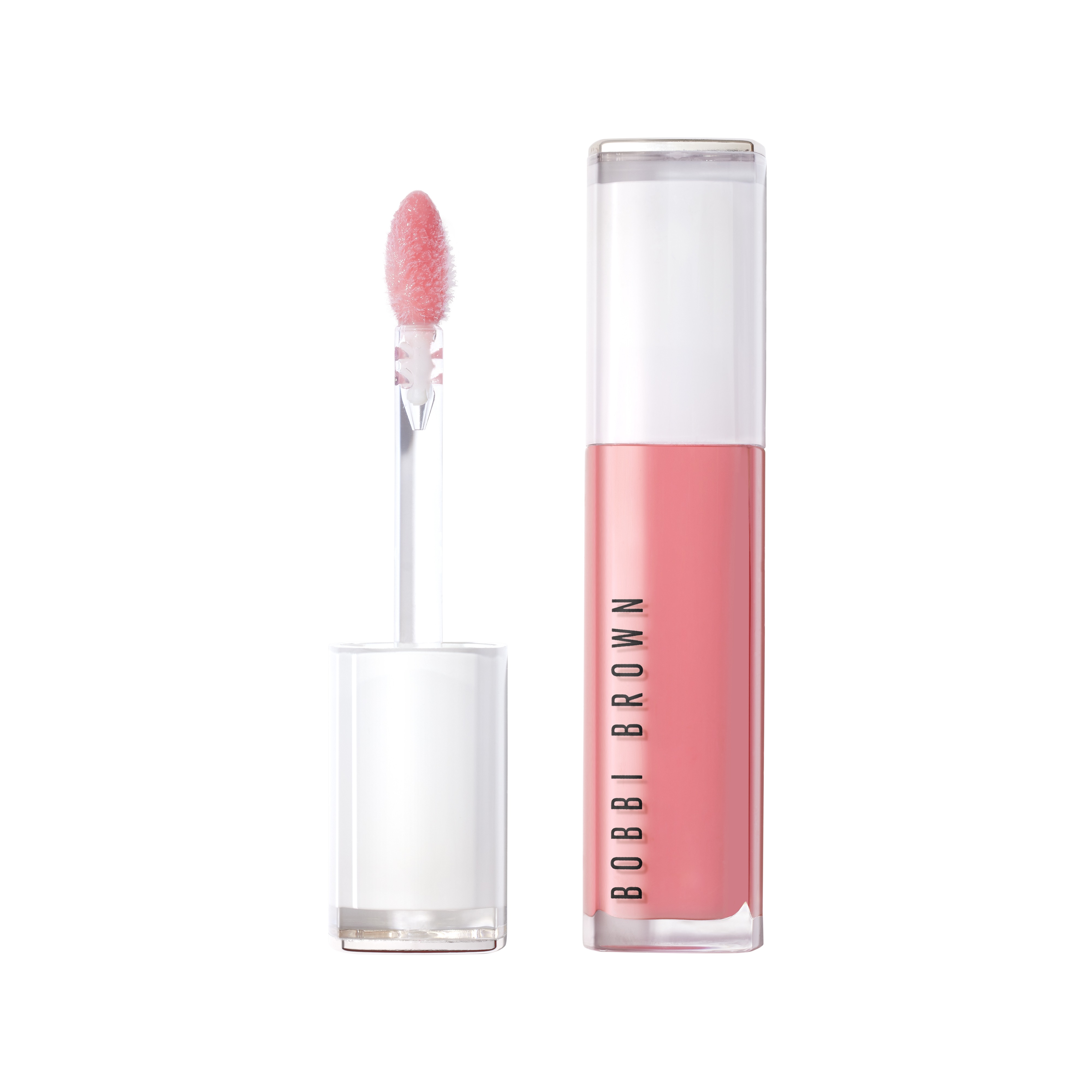 Extra Plump Lip Serum • Bare Rose
