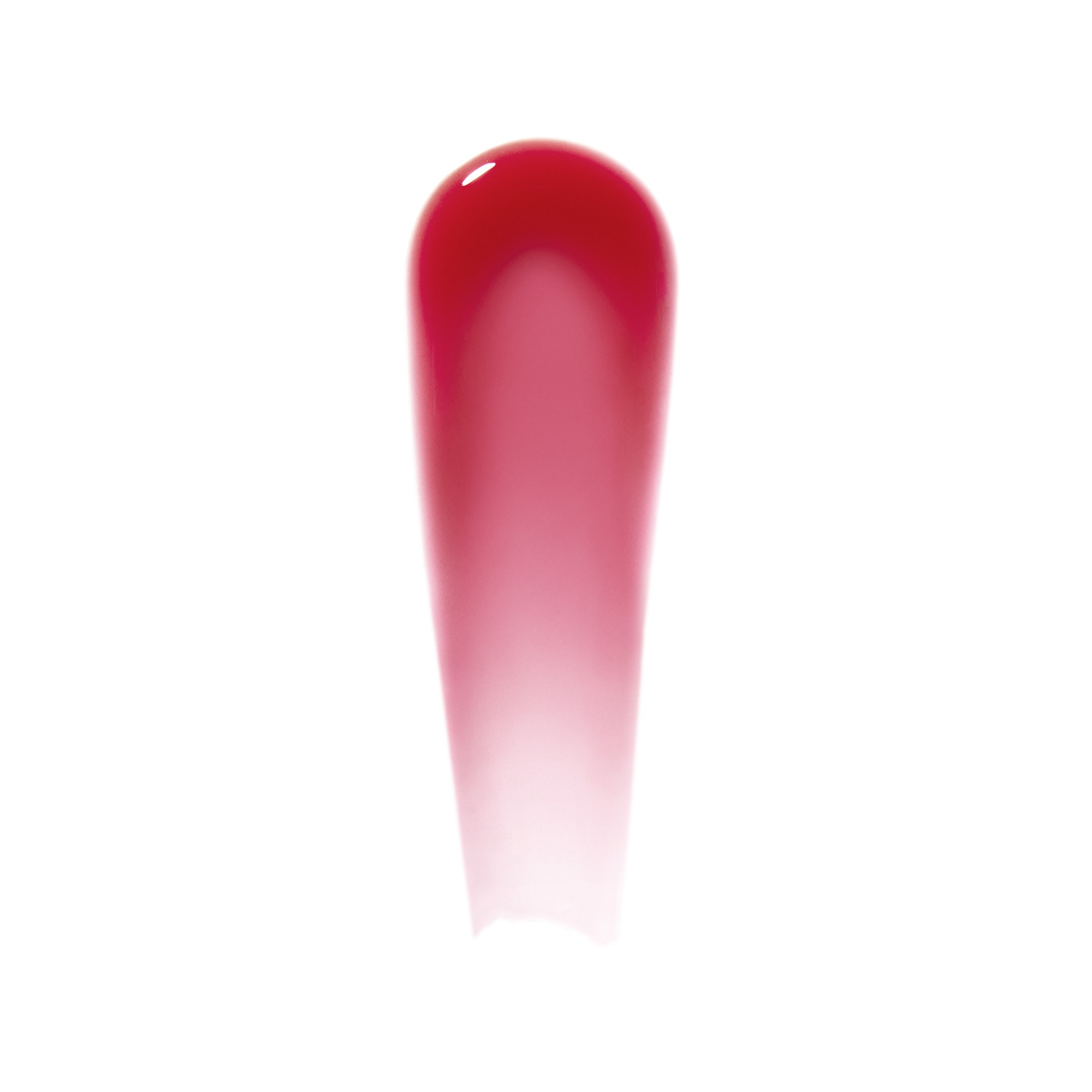 Extra Plump Lip Serum • Bare Raspberry