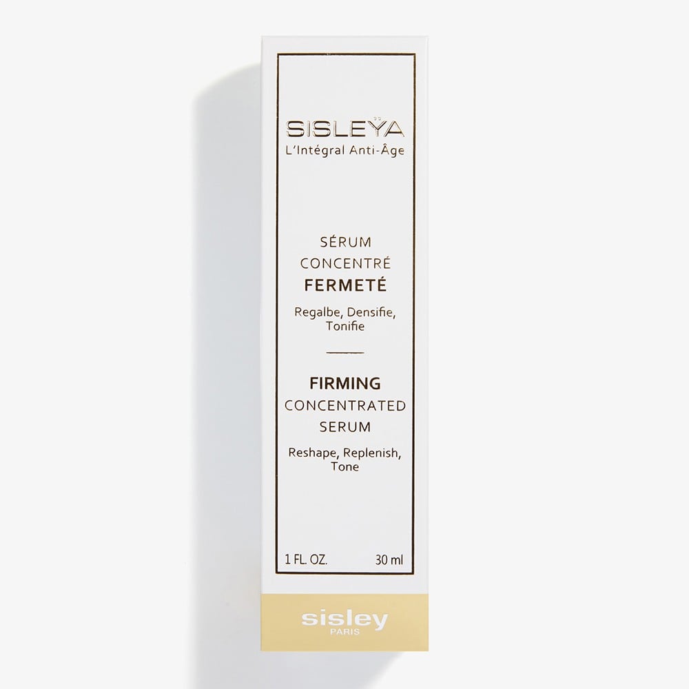 Sisleya L'Integral Anti-Age Firming Concentrated Serum • 30ml