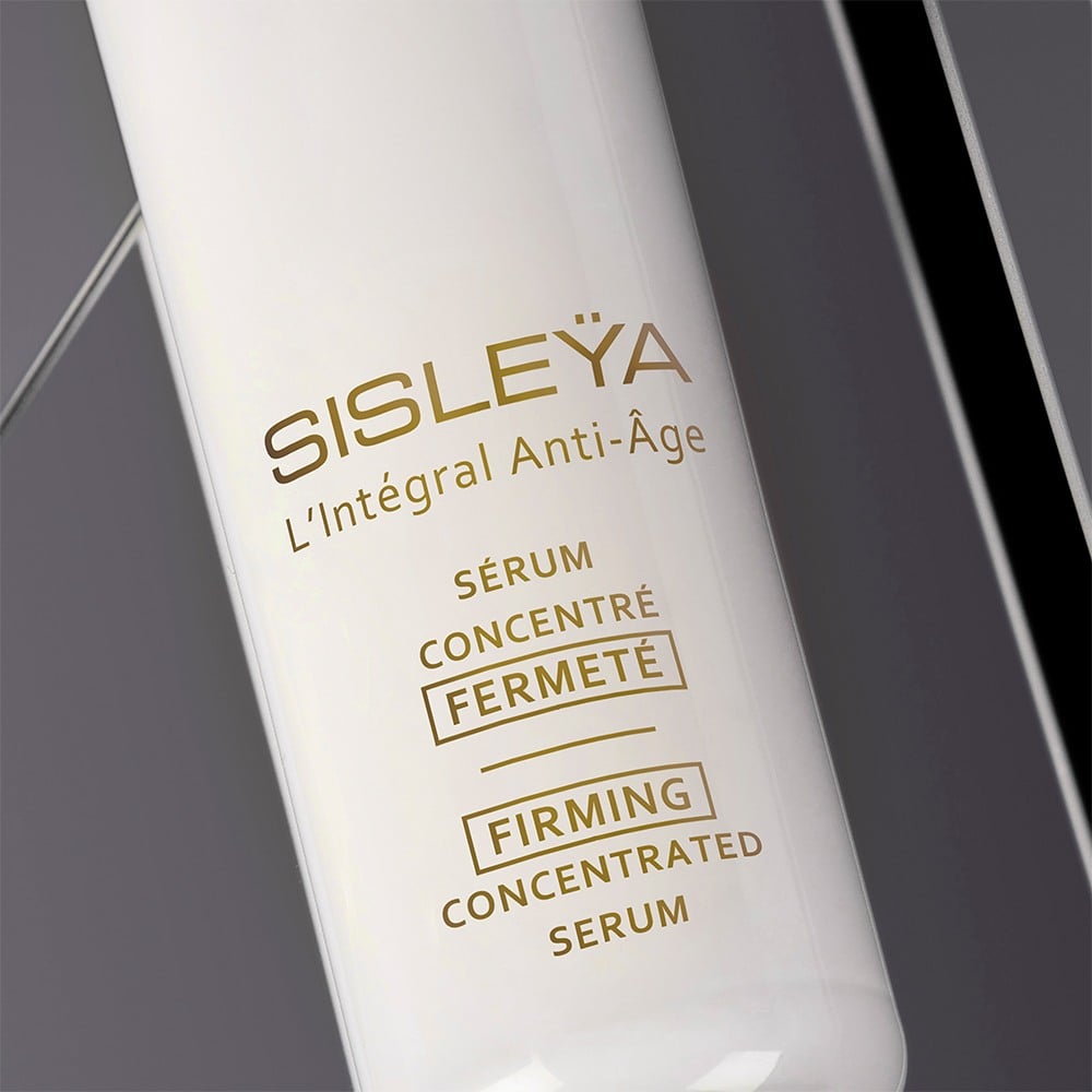 Sisleya L'Integral Anti-Age Firming Concentrated Serum • 30ml