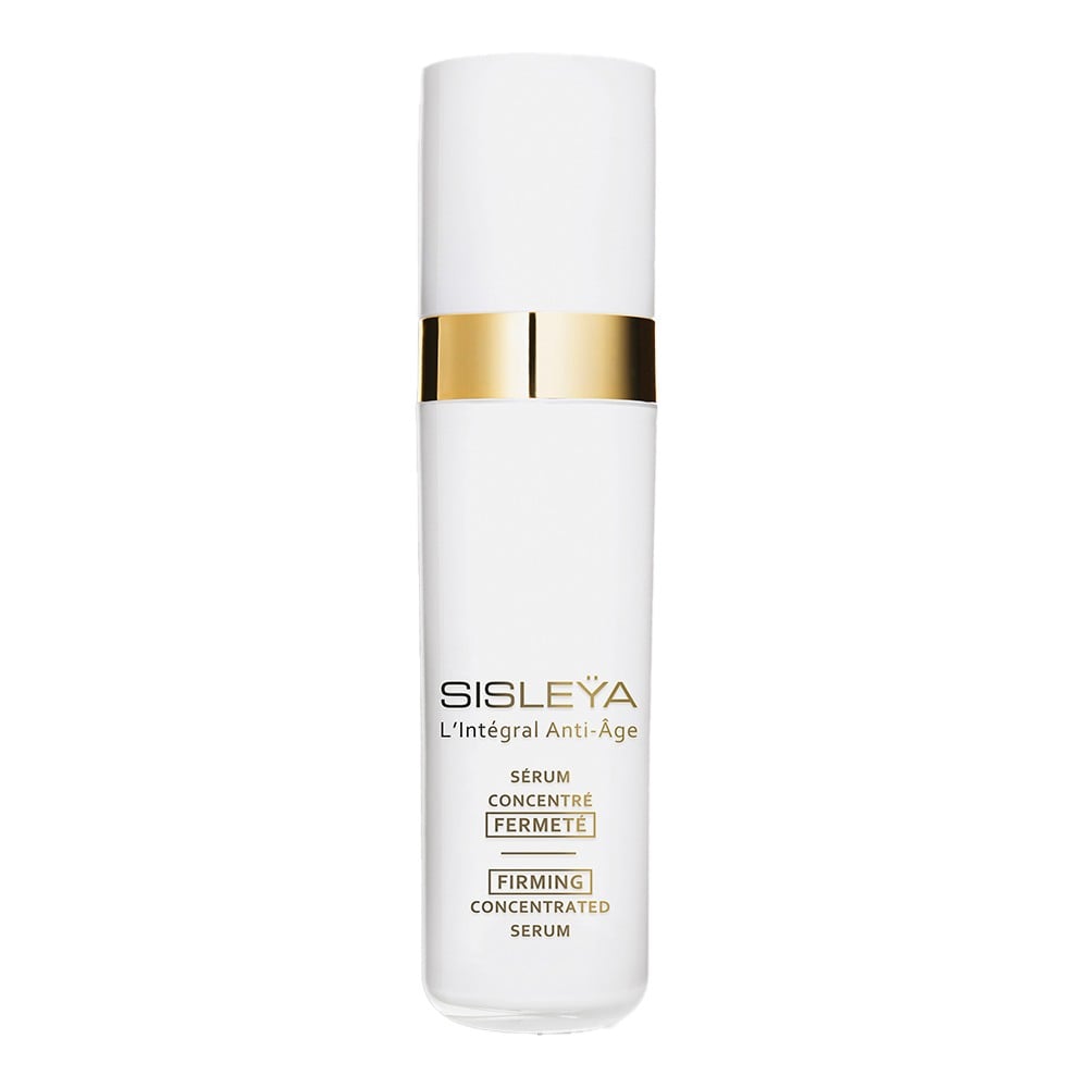 Sisleya L'Integral Anti-Age Firming Concentrated Serum • 30ml