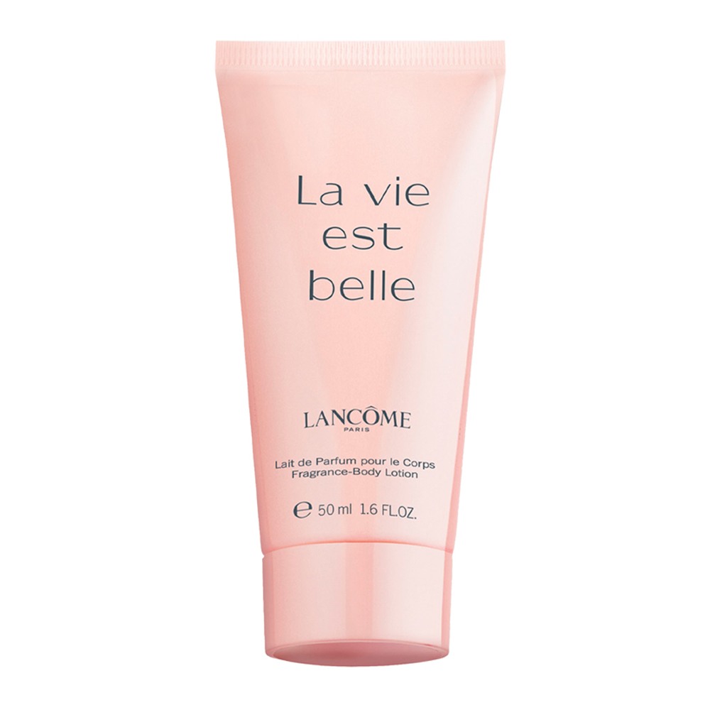 La Vie Est Belle EDP Gift Set • 102ml