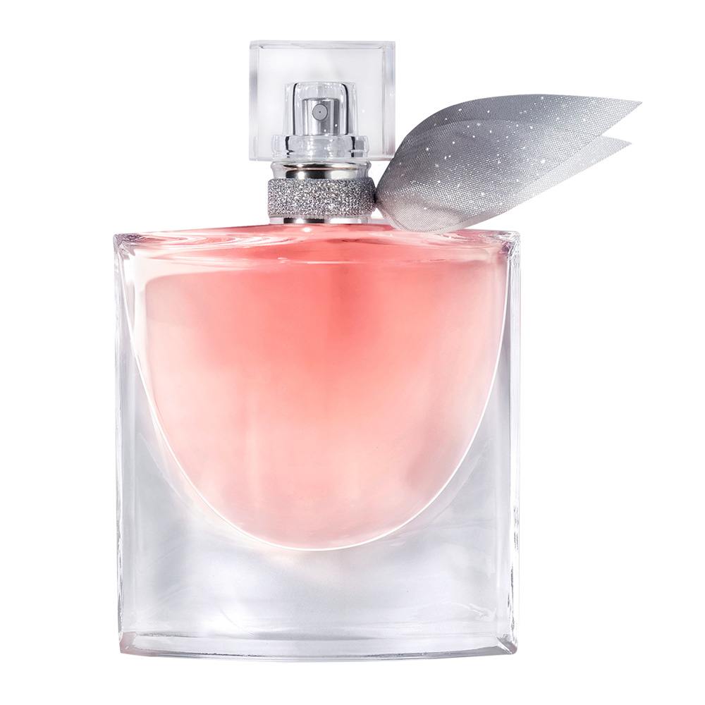 La Vie Est Belle EDP Gift Set • 102ml