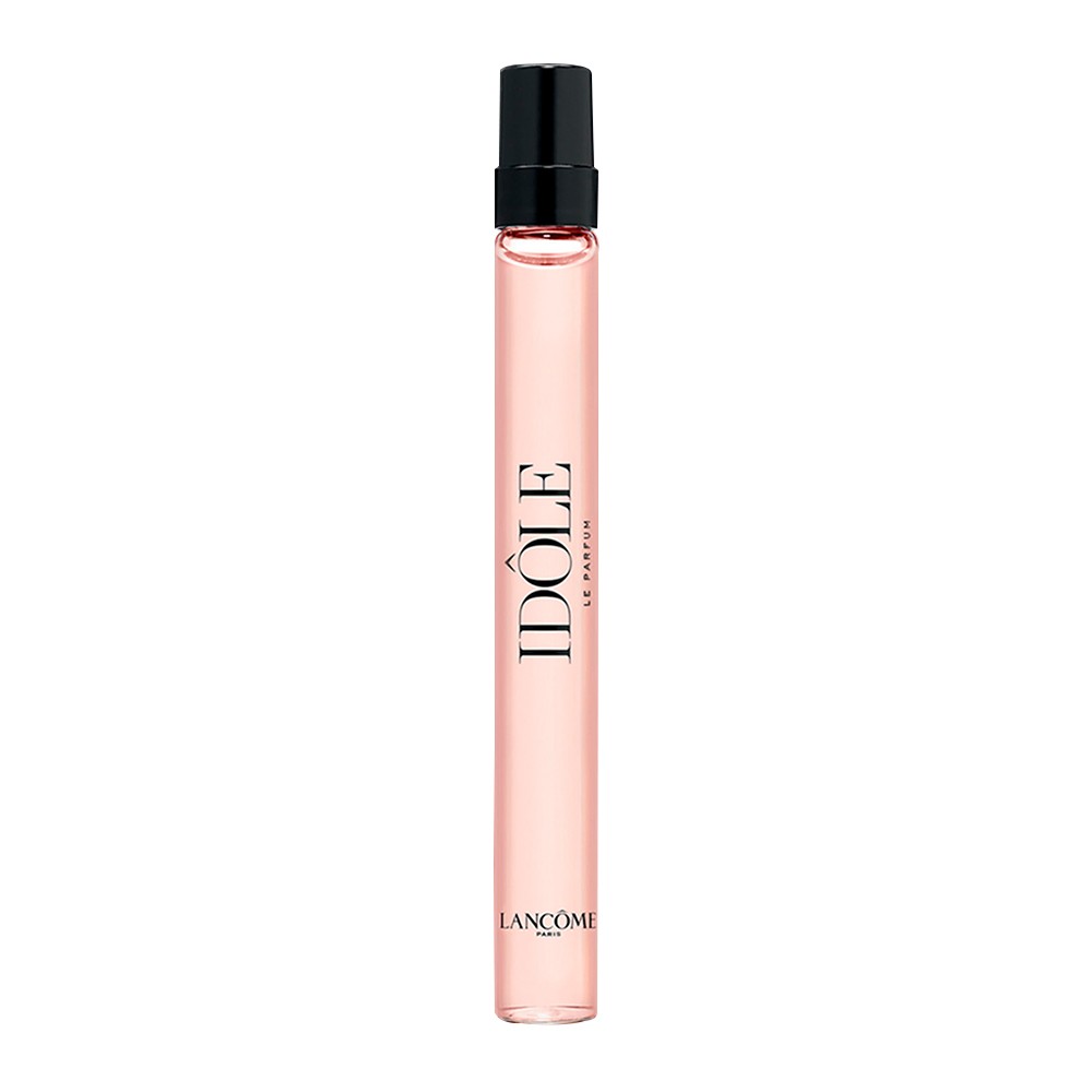 Idole Gift Set • 160ml