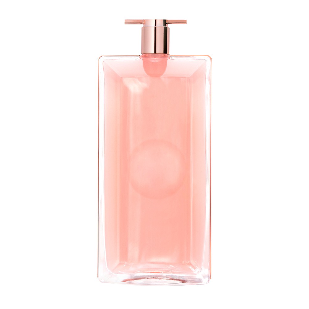 Idole Gift Set • 160ml