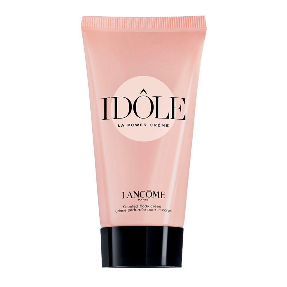 Idole Gift Set • 160ml