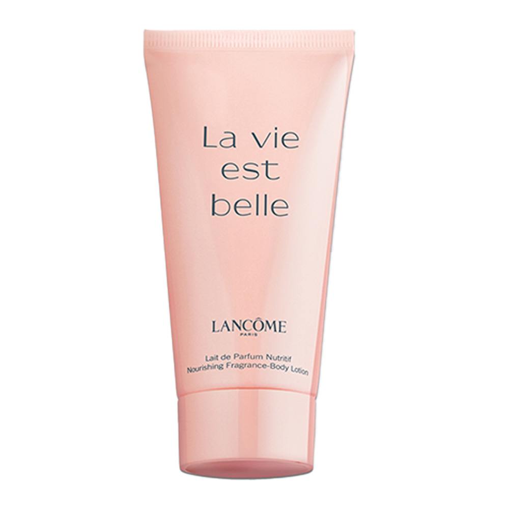 La Vie Est Belle Eau De Parfum Gift Set • 80ml