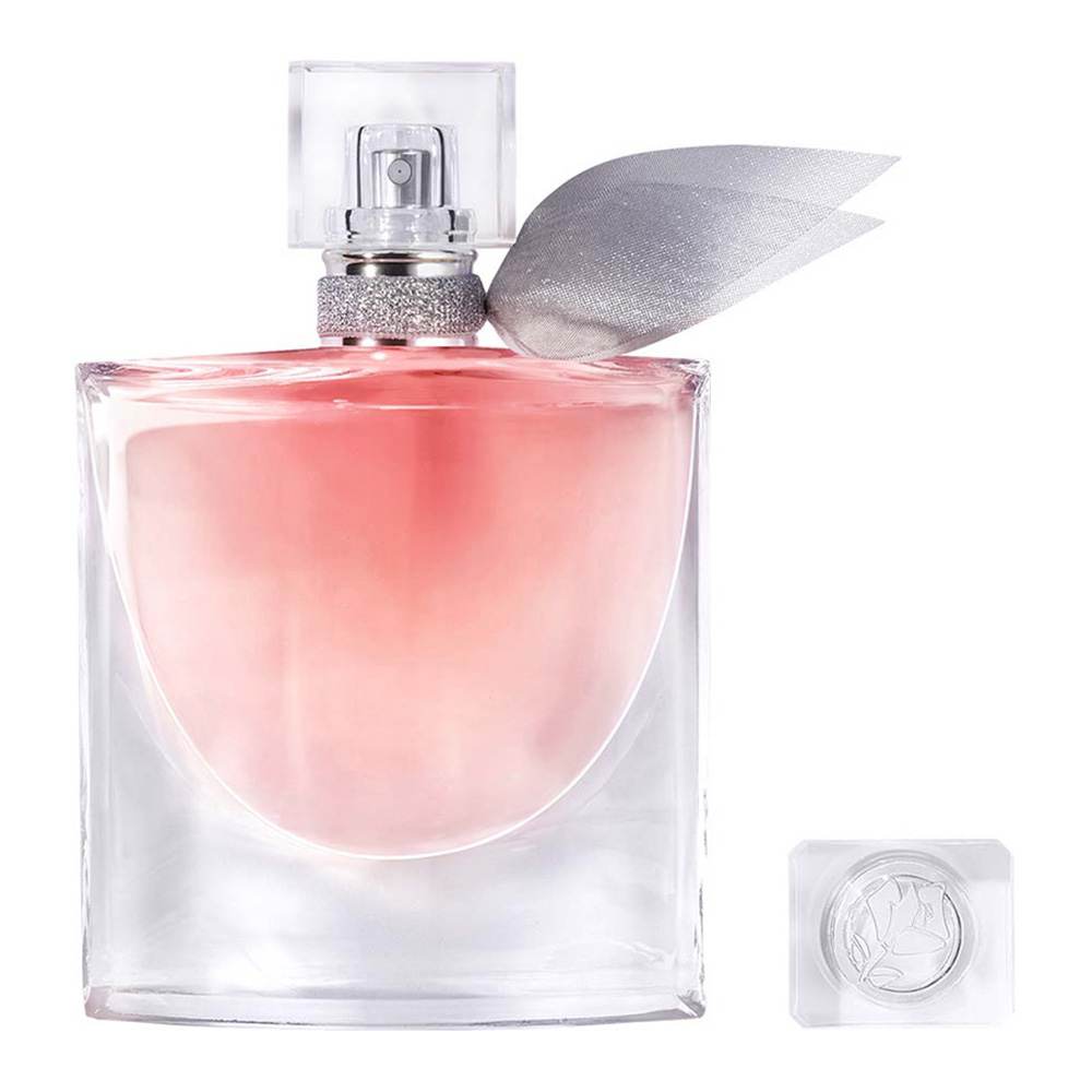 La Vie Est Belle Eau De Parfum Gift Set • 80ml