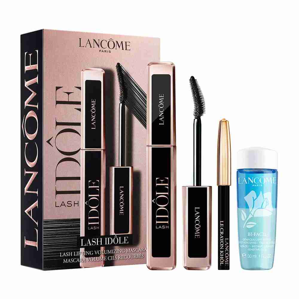 Lash Idole Set • 38.07ml