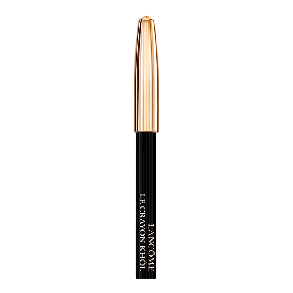Lash Idole Set • 38.07ml