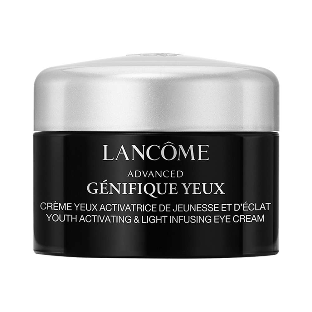 Hypnose Mascara Set • 21.2ml