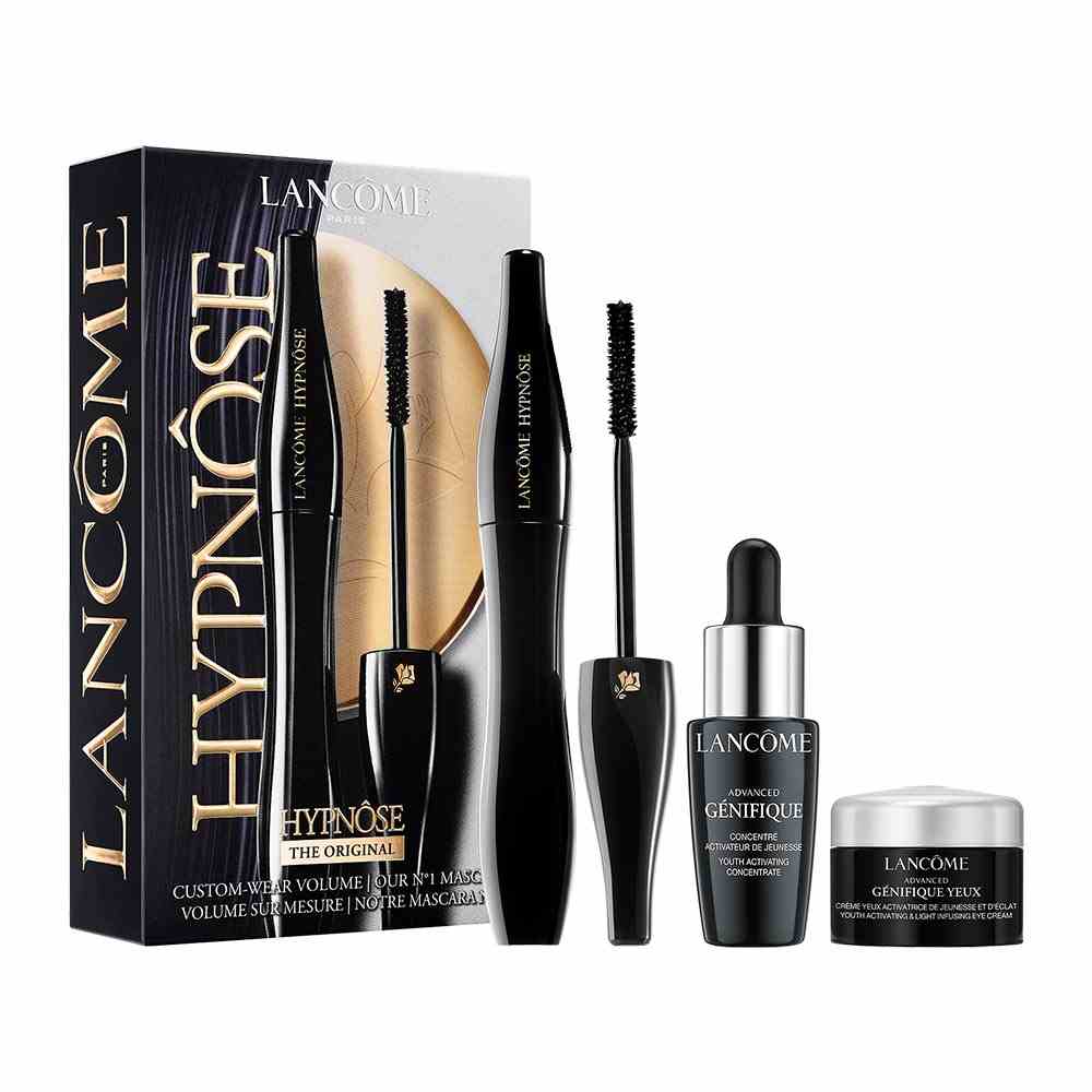 Hypnose Mascara Set • 21.2ml