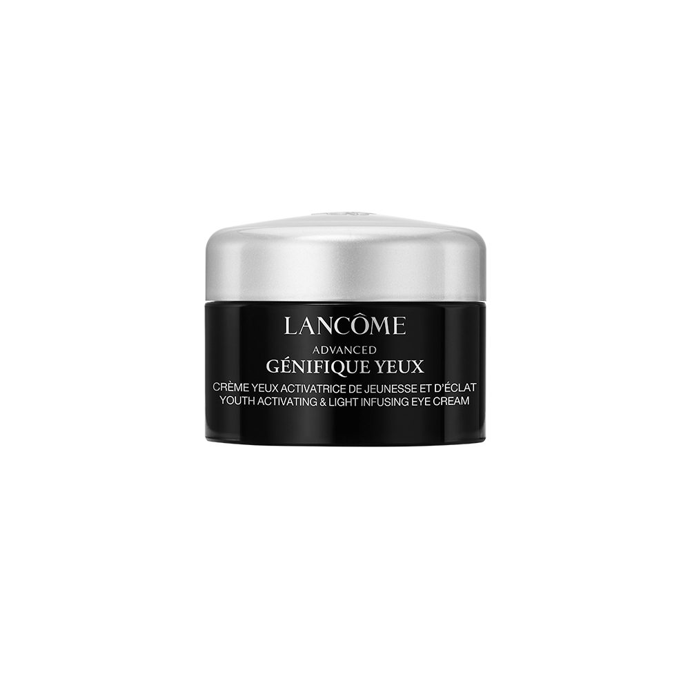 Genifique Serum Routine Set • 50ml