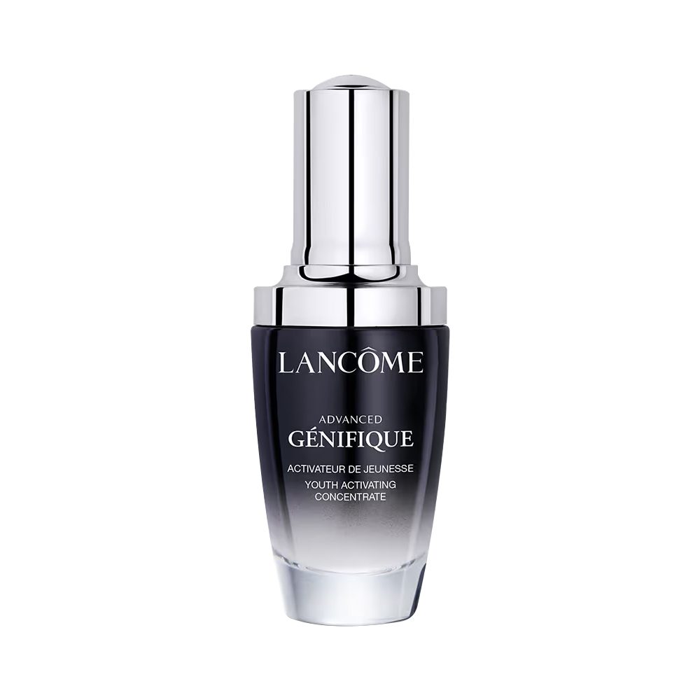 Genifique Serum Routine Set • 50ml