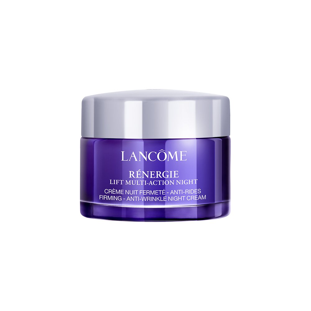Genifique Serum Routine Set • 50ml