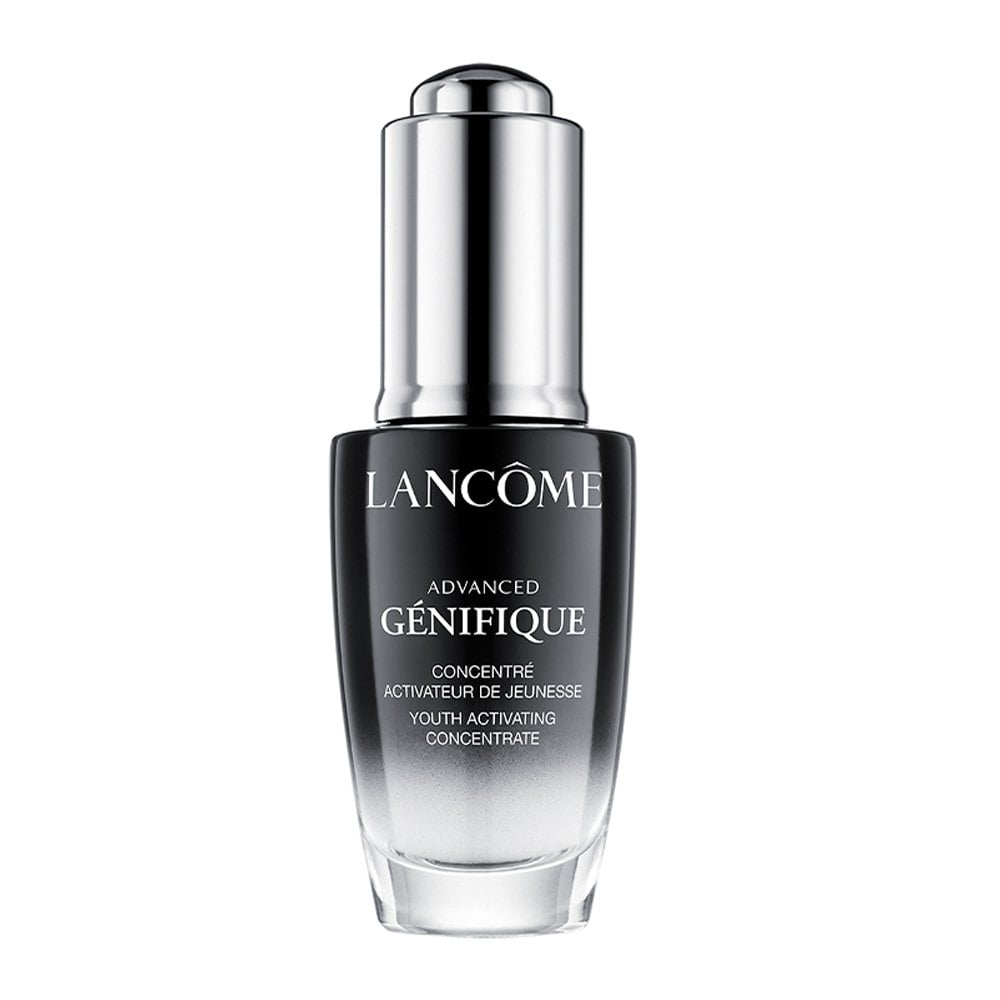 Genifique Starter Kit Set • 40ml